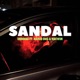 SANDAL feat Marco BMG Macwun Single