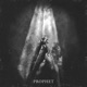 Prophet Single