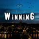 Winning Single
