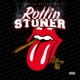 Rollin Stoner Single
