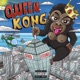 Queen Kong
