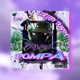 Pompa Single