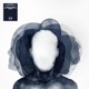 March of the Living Mira Christopher Schwarzwälder Remix Single