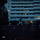 Ritz Carlton Single