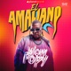 El Amaliano