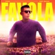 Favola feat Becks Radio Edit Single