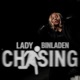 Chasing Single