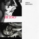 Hueso feat Lucy Vives Single