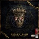System Failure Single