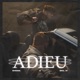 Adieu Single