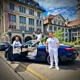 Top Qualität Single
