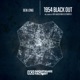 1954 Black Out