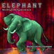 ELEPHANT Single