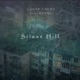 Silent Hill feat ELDML Single