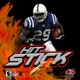 Hitstick Single