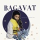 Bagavat Single