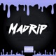 MADRIP feat Jonhilton DF Vasto Last Good Kid on Earth Aldave BB Young Fers Single