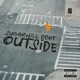 Outside Single