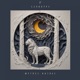 Mythic Nature EP