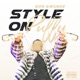 Style On Puffy Single