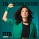 La Revolución feat Cachitas Now Single