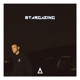 Stargazing Single