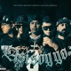 Así Soy Yo feat Esparza Nv Neos Estrada Single