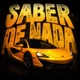 Saber de Nada EP