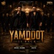 Yamdoot is Back Single