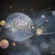 Mundo Da Lua Single
