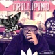 Trillipino