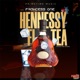Hennessy Fi Tea Single