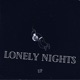Lonely Nights EP