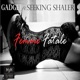 Femme Fatale Single
