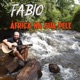 AFRICA NA SUA PELE