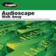 Walk Away EP