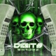 Digits Single