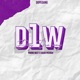 D1W feat YG Mist Single
