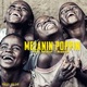 Melanin Poppin feat Beleaf Mission Single