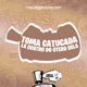 Toma Catucada La Dentro do Útero Dela feat MC KITINHO Silva Mc Single