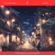 Thorns feat Doloz Single