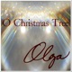 O Christmas Tree Single