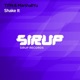 Shake It Single