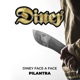 Pilantra Single