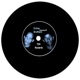 Dreamer Single