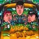 Andamos de pana Single