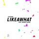Likeawhat feat Donnie Ozone Single