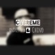 Cúbreme Single