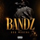 Bandz feat Bob Mabena Single
