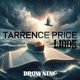 Drowning feat Linds Single